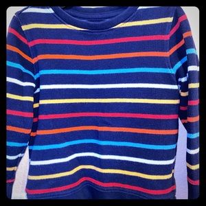 Boy’s sweater, Baby Gap